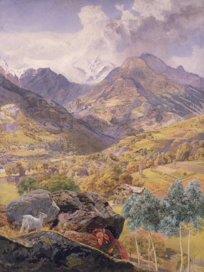 La Val d